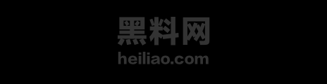 雨濛濛露脸全裸出境1